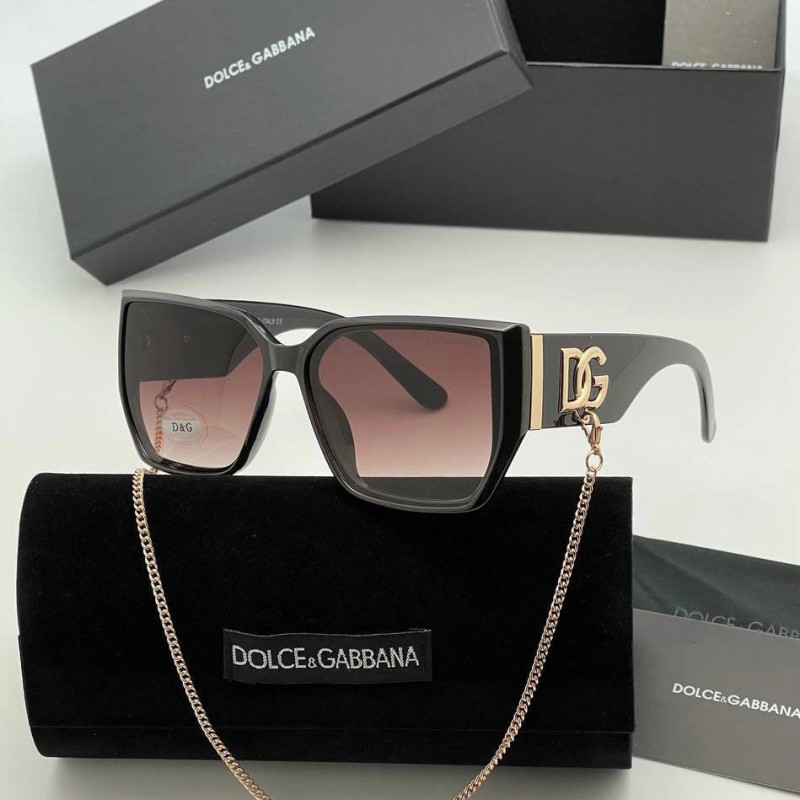 Очки Dolce&Gabbana A1071